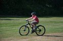MCE Sommertreffen 2013 - 033